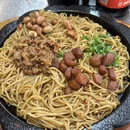 遵义旅游 缩略图 13