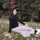 毕节旅游 缩略图 13