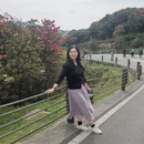 毕节旅游 缩略图 12