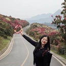 毕节旅游 缩略图 15