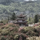 毕节旅游 缩略图 15