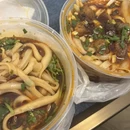 遵义旅游 缩略图 12