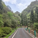 毕节旅游 缩略图 12