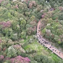贵阳旅游 缩略图 1