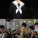 宁波旅游 缩略图 15