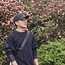 贵阳旅游 缩略图 4