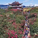 毕节旅游 缩略图 6