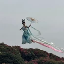 毕节旅游 缩略图 16