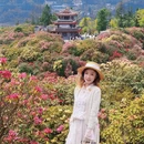毕节旅游 缩略图 10