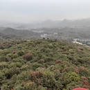 贵阳旅游 缩略图 8
