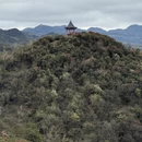 贵阳旅游 缩略图 10