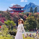 毕节旅游 缩略图 7