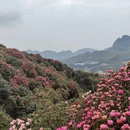 贵阳旅游 缩略图 2