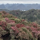 贵阳旅游 缩略图 8