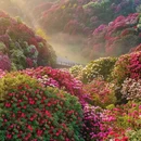 毕节旅游 缩略图 1