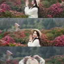 毕节旅游 缩略图 4