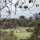 贵阳旅游 缩略图 15