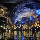 毕节旅游 缩略图 9