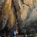 毕节旅游 缩略图 6