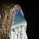 毕节旅游 缩略图 11