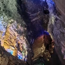 毕节旅游 缩略图 10
