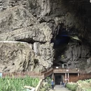 毕节旅游 缩略图 14