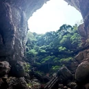 毕节旅游 缩略图 15