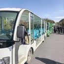 遵义旅游 缩略图 3