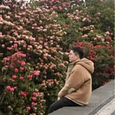 遵义旅游 缩略图 11