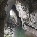 毕节旅游 缩略图 1