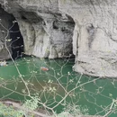毕节旅游 缩略图 4