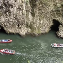 毕节旅游 缩略图 5