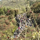 遵义旅游 缩略图 2