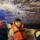 毕节旅游 缩略图 7