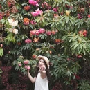毕节旅游 缩略图 9