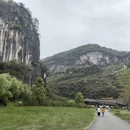 毕节旅游 缩略图 3