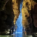 毕节旅游 缩略图 8