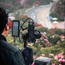 毕节旅游 缩略图 15
