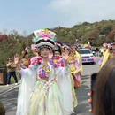 遵义旅游 缩略图 8