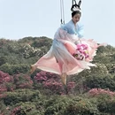 遵义旅游 缩略图 7
