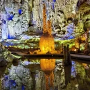 毕节旅游 缩略图 6