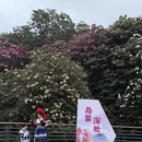 遵义旅游 缩略图 10