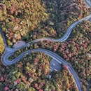 贵阳旅游 缩略图 4