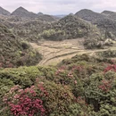毕节旅游 缩略图 7