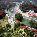 毕节旅游 缩略图 7