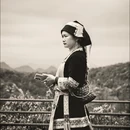 毕节旅游 缩略图 5