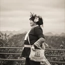 毕节旅游 缩略图 10