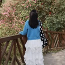遵义旅游 缩略图 1