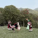 遵义旅游 缩略图 6
