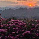 贵阳旅游 缩略图 1